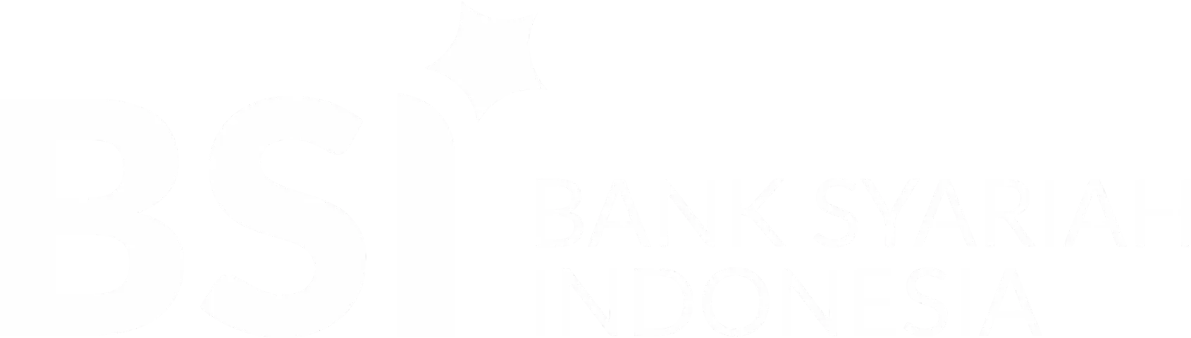 Bank BSI Logo